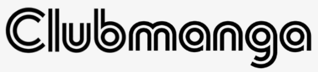 logo media online CARAHARIAN