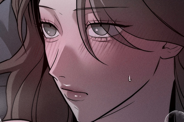 閱讀《我的出軌無罪》第31章中文版連結 那個陌生人看起來莫名眼熟