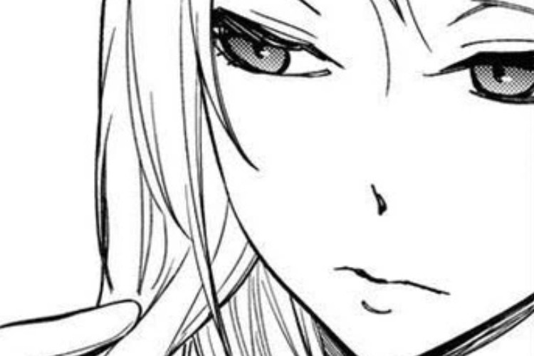 更新！《關於我轉生後成為史萊姆的那件事》第144話中文 他死了，然後變成史萊姆