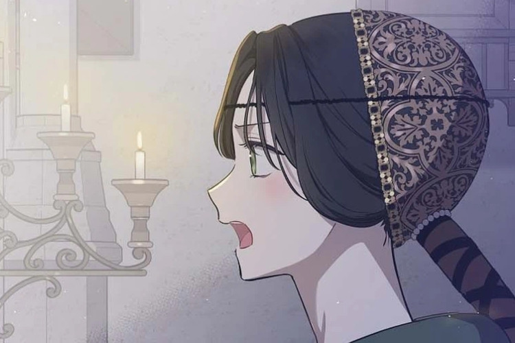 閱讀《The Forgotten Field》第26章中文版她那段被禁止的愛拒絕消逝
