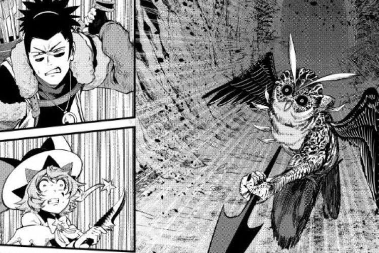 《重 騎士 埃 爾 瑪 》The Exiled Heavy Knight Knows How to Game the System 第173章 生肉 原圖閱讀網址 一項特殊規定