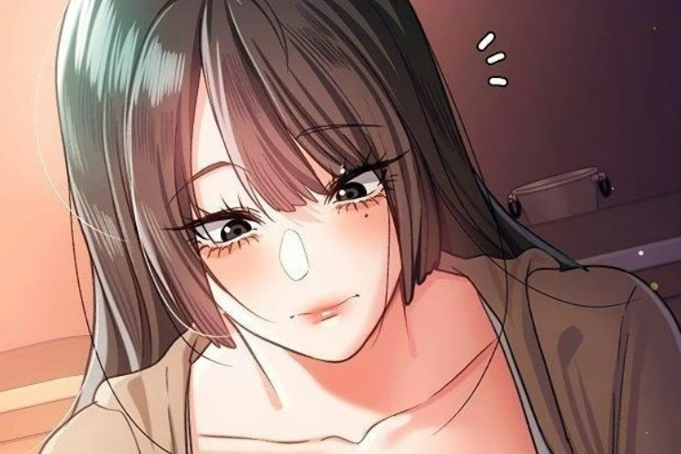 閱讀《A Dangerous Deal and the Girl Next Door》第56章中文 一段監控影片改變了一切 