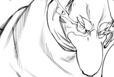 連結 Shangri-La Frontier《香格里拉·弗隴提亞~屎作獵人向神作發起挑戰~》第272章中文這場戰鬥極度危險