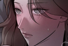 閱讀《我的出軌無罪》第31章中文版連結 那個陌生人看起來莫名眼熟
