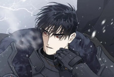 BL 漫畫《白夜的花路》完整章節中文版場發生在世界大戰中的婚姻故事