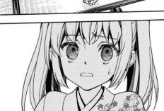 Owari no Seraph《終結的熾天使》 漫畫最新第158話閱讀連結更新 獲得伸出的援手