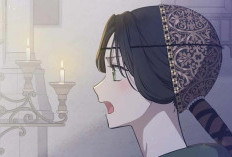 閱讀《The Forgotten Field》第26章中文版她那段被禁止的愛拒絕消逝