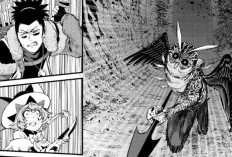 《重 騎士 埃 爾 瑪 》The Exiled Heavy Knight Knows How to Game the System 第173章 生肉 原圖閱讀網址 一項特殊規定