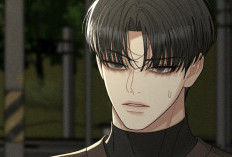 閱讀《媽媽朋友的兒子》第24章中文版 她誤將他的善意當成了愛