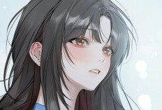 更新《Something About You》第24章掃描版中文版她暗戀的對象從來都不完美