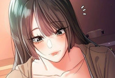 閱讀《A Dangerous Deal and the Girl Next Door》第56章中文 一段監控影片改變了一切 