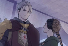 連結漫畫《The Forgotten Field》完整章節中文版她依然愛著姐姐的未婚夫