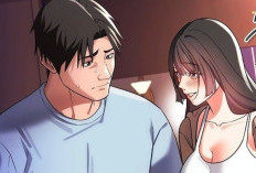 連結《A Dangerous Deal and the Girl Next Door》第57章中文 丈夫提出了一個令人震驚的提議