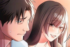 火辣！漫畫《A Dangerous Deal and the Girl Next Door》中文完整章節免費閱讀 鄰居提出了一個難以想像的交易